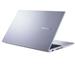 لپ تاپ ایسوس 15.6 اینچی مدل VivoBook X1502ZA پردازنده Core i7 12700H رم 6GB حافظه 512GB SSD گرافیک Intel 